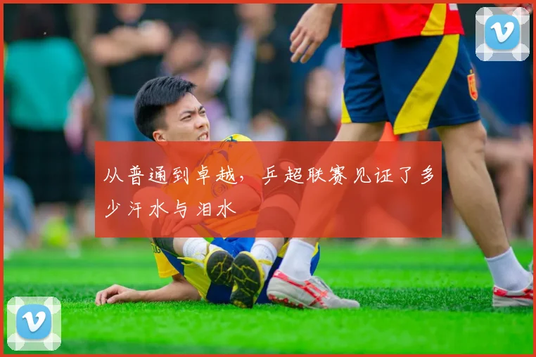 从普通到卓越，乒超联赛见证了多少汗水与泪水