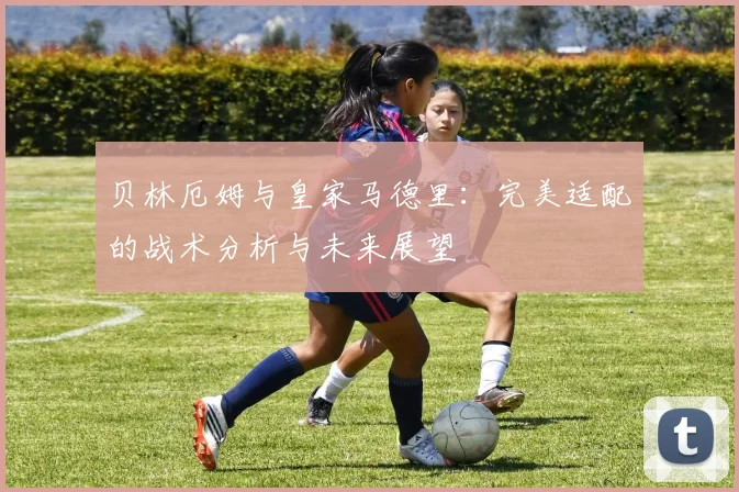 贝林厄姆与皇家马德里:完美适配的战术分析与未来展望